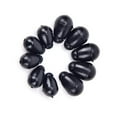 thumbnail image 4 of Windfall 20Pcs Quick Change Beads Carp Match Fishing Tackle for Hook Links Method Feeders, 4 of 6
