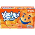 thumbnail image 1 of Boisson Jammers Orange, 1 of 8