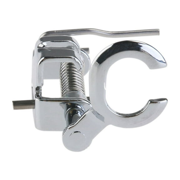 Brother Free Embroidery for Machine