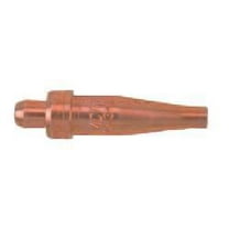 Firepower Cutting Tip,3-101-2,Acetylene 6700-2442