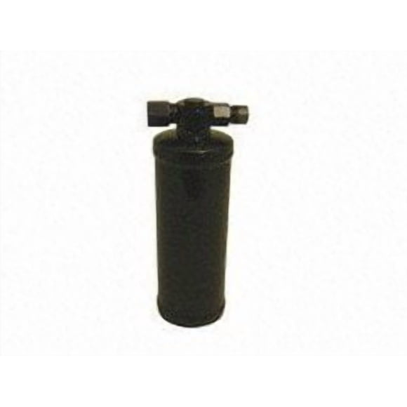 Global Parts Distributors - 79-86 Saab 900 (1411376)