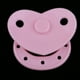 thumbnail image 4 of Chupete Magnético Verde con Imán para Accesorios de Rosado Sunnimix Muñecas Pacificador Magnético, 4 of 8