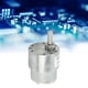 thumbnail image 1 of Motor con engranaje de CC ANGGREK 24 V 50 RPM, 1 of 7