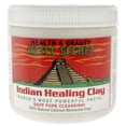 thumbnail image 1 of Arcilla curativa india de Aztec Secret para unisex - Arcilla de 16 oz, 1 of 3
