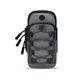 thumbnail image 5 of Qarigey Bolsa de almacenamiento para teléfono móvil, resistente al sudor, impermeable, transpirable, reflectante, elástica, de repuesto, Type1 NO1, 5 of 6