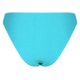 thumbnail image 5 of Pantalones Cortos de Baño para Mujeres Traje de Baño Pantalones de Traje de Baño de Fondo de Bikini, Poliéster Impreso para Piscina Y Mar, Pantalones Cortos de Playa Casuales Y Sexy, 5 of 6