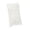 Multicolor, variant on 2024 New 150G/Bag Confetti Crinkle Paper Shredded Supplies Gift Box Raffia Party Supplies