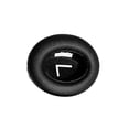 thumbnail image 5 of 1 Pair Replacement Protein Leather Earpads Ear Cushions Ear Pads For Bose 700/nc700 Bluetooth Headphone, 5 of 5