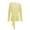 #9-yellow swimsuit coverup, variant on UPPADA Women Open Front Crochet Crop Tops Cardigan Loose Cover Up Cute Long Sleeve Knit Tops Shrug Beach Vacation Cover Up Beige,Free Size