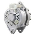 thumbnail image 2 of New 40A Alternator Fits Caterpillar 7N4787 7N6118 021000-7360 0R9996 100211-0010, 2 of 2