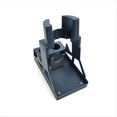 thumbnail image 1 of Soporte del del de la Estación de Retrabajo Aire Caliente QUICK 861DW/855/857DW/957DW, Piezas del Asiento del de la Pistola de Viento 861DW, Completamente, 1 of 5