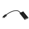 thumbnail image 3 of SAMSUNG HDTV 1080p Adapter Micro USB Type, 3 of 5