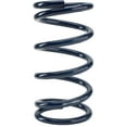 thumbnail image 2 of Hyperco 18Y0350-9.9 x 5 Conventional Front Spring, 350 Lb Rate, 2 of 5