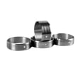 thumbnail image 3 of DNJ CB3135 Cam Bearings Fits Cars & Trucks 05-11 GM Saturn Impala Malibu Aura Equinox Vue 3.4L 3.5L 3.9L V6 12v OHV, 3 of 4