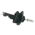 thumbnail image 2 of Car Clutch Master Cylinder 3M517A543BD for 3 for C30 S40, 2 of 5