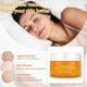 thumbnail image 5 of Mascarilla facial Cuidado de la piel belleza VC Mascarilla hidratante para dormir Mascarilla untable Hidratante e iluminadora 150 g(Buy 2 Save 10%), 5 of 6