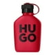 thumbnail image 1 of HUGO BOSS INTENSE EDP 125 ML, 1 of 3