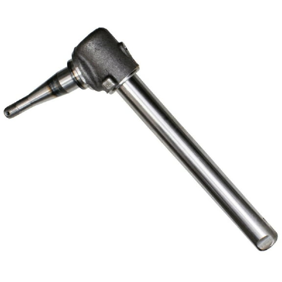 RAParts 508571M92 Spindle LH/RH Fits Massey Ferguson 165 175 265  
