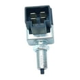 thumbnail image 5 of Dickly Brake Light Switch 93810-32000 Practical Replacement for Hyundai Sonata, 5 of 8