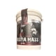 thumbnail image 1 of Bestia Mass 6kg – Ganador de Masa Muscular con 40g de Proteína y 1252 Calorías por Servicio, Sabor Chocolate, 1 of 3