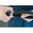 thumbnail image 2 of Peak Design Cuff Camera Wrist Strap Ash (CF-AS-3), 2 of 6