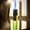 Blue, variant on Windproof Straight Torch Blue Flame Lighter Butane Torch Turbine Torcher Inflatable Gas Windproof Lighter Refillable Butane Lighter For Outdoor BBQ Baking
