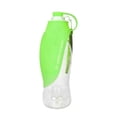 thumbnail image 2 of Botella Portátil Mascotas Xihbxyly Cuenco de Viaje para Perros Dispensador de Bebidas, 2 of 4