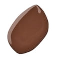 thumbnail image 2 of Protector solar Colorescience Total Protection Face Shield Flex, 2 of 6