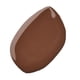 thumbnail image 2 of Protector solar Colorescience Total Protection Face Shield Flex, 2 of 6