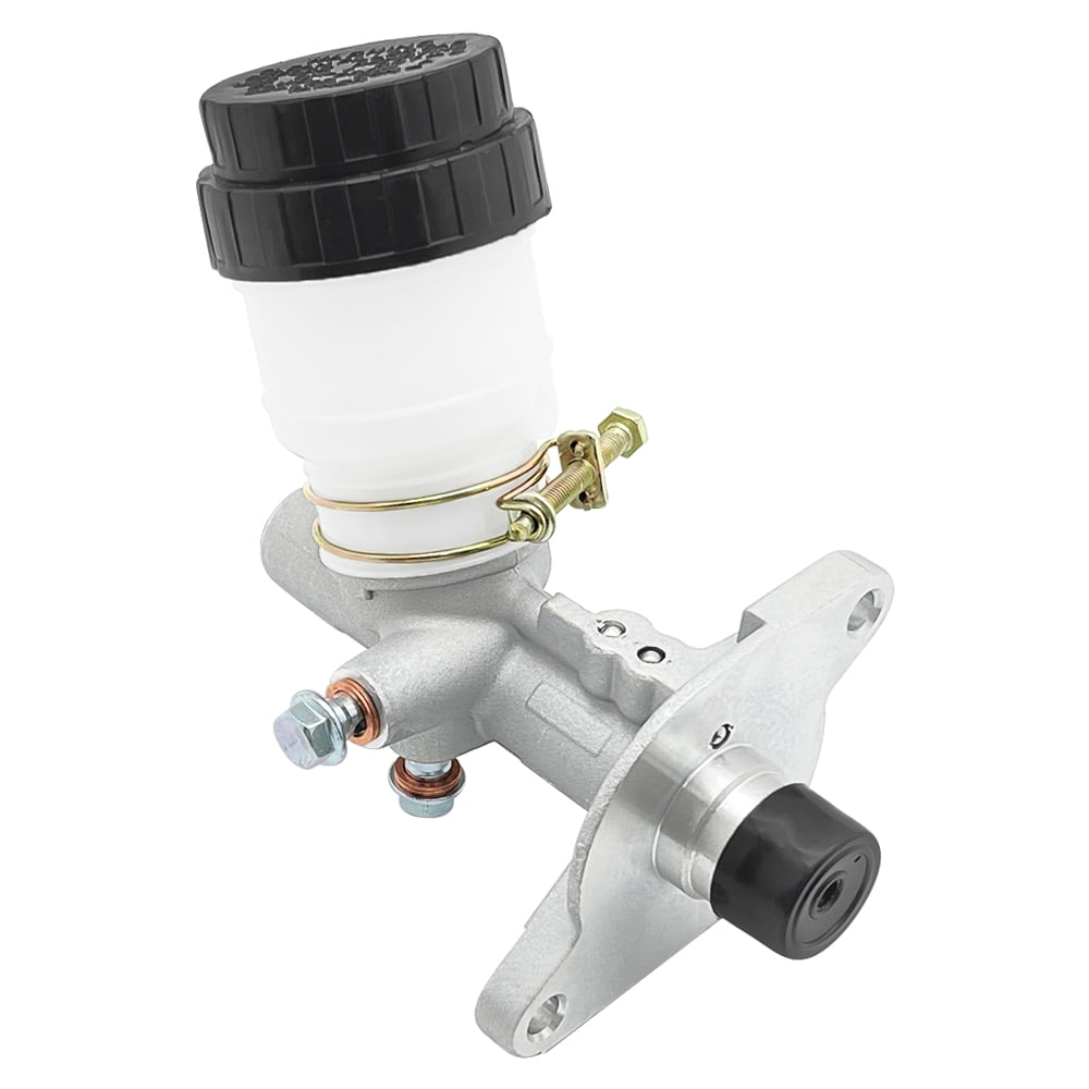 MATI Brake Master Cylinder for Kawasaki KAF620 Mule 2500 2510 2520 3000 3010 3020 4000 4010