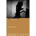 thumbnail image 1 of Pre-Owned Vampire Film: Undead Cinema: 48 (Short Cuts) Paperback, 1 of 1