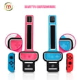 thumbnail image 2 of Armband for Nintendo Switch JOY-CON, 2 of 5