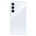 thumbnail image 2 of Smartphone Samsung Galaxy A35 5G 128 GB Azul Telcel, 2 of 4