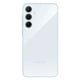 thumbnail image 2 of Smartphone Samsung Galaxy A35 5G 128 GB Azul Telcel, 2 of 4