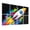 Color 2, variant on Classroom 8 Pack Art Acoustic Panels Sound Absorbing Abstract Basketball Splash Vibrant Colors Dynamic Swirls Decorative Soundproof Wall Panels Self Adhesive for Nursery Kids Game Room 48"x32"