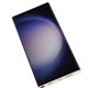 thumbnail image 1 of Pantalla OLED De 6,8 Pulgadas Para GalaxyS23 Ultra 5G SM S918B Versión Internacional De La UE, Conjunto De Pantalla Digitalizadora Táctil Con Kits De Herramientas De Marco,, 1 of 7