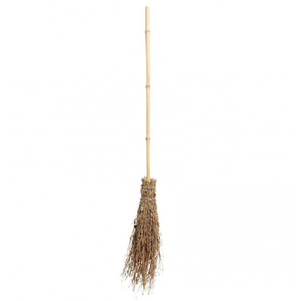 halloween witch riding broom halloween witch riding broom