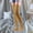 🔥 Brown, variant on YYV Thick Solid Wool Blend Knee High Slouch Pile Socks For Women, Warm Winter Floor Thermal Hosiery, Soft Tall Insulated Foot Stockings For Bedroom Cold Weather Daily Casual Outfits