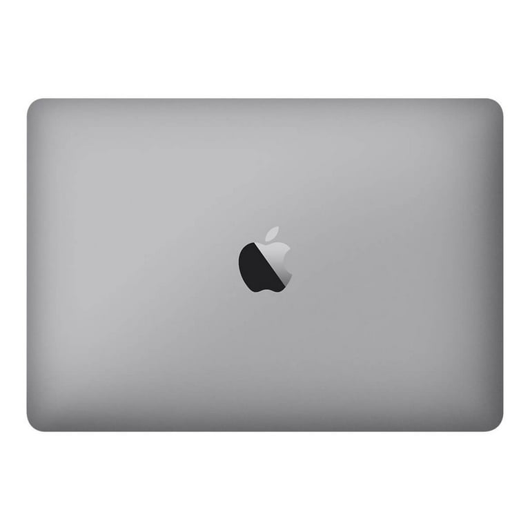 Restored Apple 12