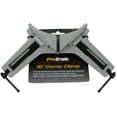 thumbnail image 2 of Pro-Grade 59162 Pince d'Angle 90 Degrés, 2 of 3