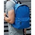 thumbnail image 3 of SOLS Boys/Girls Rider School Backpack, 3 of 4