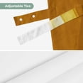 View all media