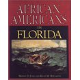 thumbnail image 1 of African Americans in Florida An Illustrated History, 1 of 2