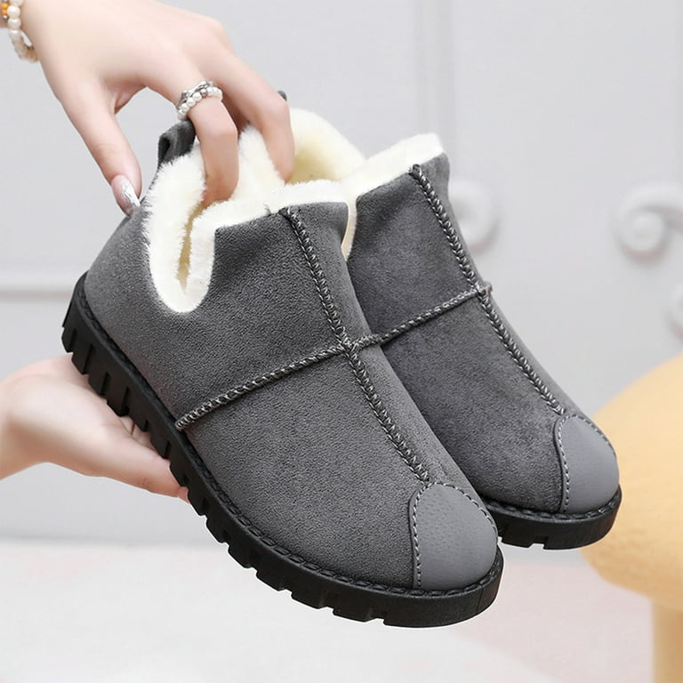 Clearance footwear wholesale hotsell
