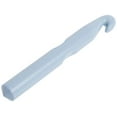 thumbnail image 4 of Boye Jumbo Plastic Crochet Hook -Size T/30Mm 10", 4 of 6