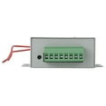 thumbnail image 4 of AC110V 240V DC 12V 3A 30W Power Supply Controller Access Control System, 4 of 7