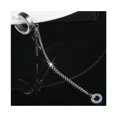 thumbnail image 4 of Sangle Anti-Perte pour Écouteurs Airpods Accessoires-Style 1, 4 of 5