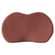 thumbnail image 3 of Cojín Multifuncional para Asiento Coche Viscoelástica Nalgas (gris Claro), 3 of 7