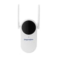 thumbnail image 1 of Intensificador de señal de enrutamiento Amplificador de Internet de velocidad de red de 300 Mbps para portátiles Ehuebsd Para estrenar, 1 of 9