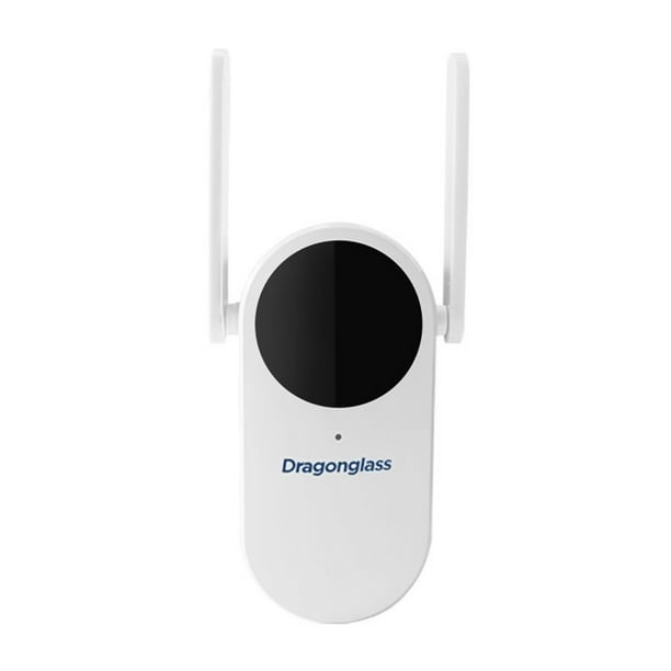 Intensificadores de wifi hotsell